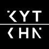 Kytchn