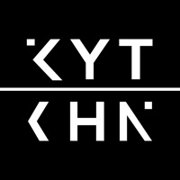 Kytchn pour PC