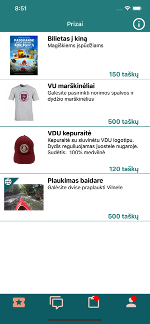 Nacionalinė Studentų Apklausa(圖7)-速報App