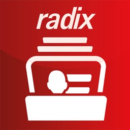 RadixContact