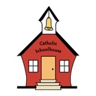 Top 20 Education Apps Like Catholic Schoolhouse - Best Alternatives
