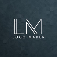 Logo Maker app not working? crashes or has problems?