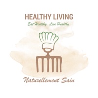 Healthy Living sur PC