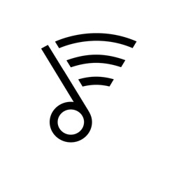 soundtouch itunes