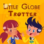 Top 22 Travel Apps Like Little Globe Trotter - Best Alternatives