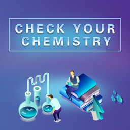 Check Your Chemistry Knowledge