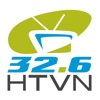 Hmong TV Network