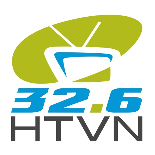 Hmong TV Network