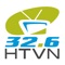 Hmong TV Network is the premier global media source for Hmong news, entertainment, and cultural awareness