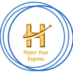 Hyper Post Company