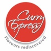 Curry Express Dubai