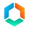 Hub Family Organizer is more than just a shared calendar and to-do list