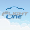 FlightLine