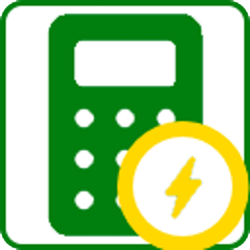 Get Tinh Tien Dien 2019 for iOS, iPhone, iPad Aso Report