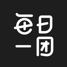 每日一团-每天为您团好货