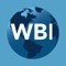 This Mobile App allows you to view account information, balances and easily contact your advisor at Wealthbuilders Investments