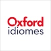 Oxford School Idiomes