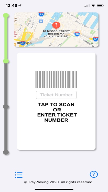 iPayParking