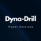 Icon Dyna-Drill Power Sections