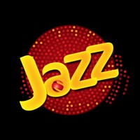SIMOSA – Jazz World sur PC