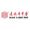 Yuan's Hot Pot