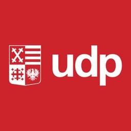 Programa de Inglés UDP