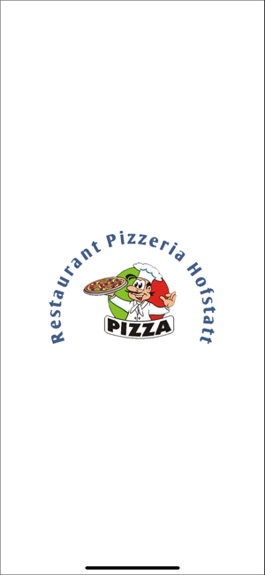 Restaurant Pizzeria Hofstatt(圖1)-速報App