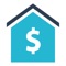 BudgetWatch is the favourite budgeting and expense tracker app for couples and families