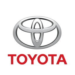 Toyota Iraq icon