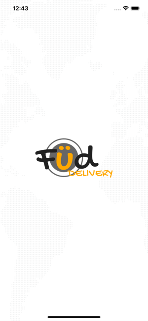 Füd Delivery(圖1)-速報App