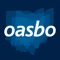 The OASBO Events app is designed to make your conference experience seamless