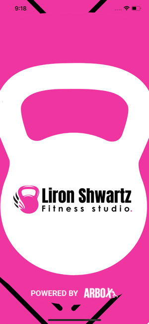 Liron Shwartz(圖1)-速報App