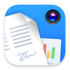 Doc Scanner  - 扫描PDF