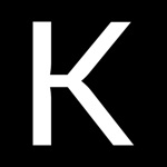 Kubera Wealth