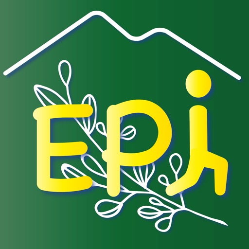 エニワパークアイ