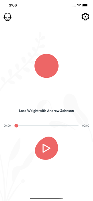 Lose Weight with AJ(圖2)-速報App