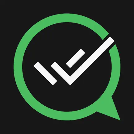 WaLogin - Online Tracker Читы