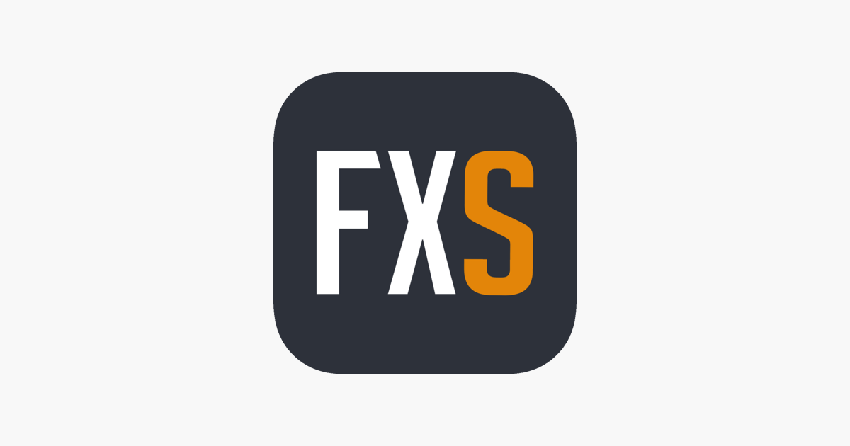 ‎FXStreet Forex News & Calendar on the App Store