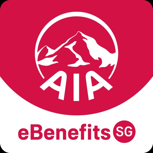 aia-ebenefits-app-by-aia-singapore-private-limited