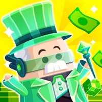 Cash, Inc. Fame & Fortune Game for windows