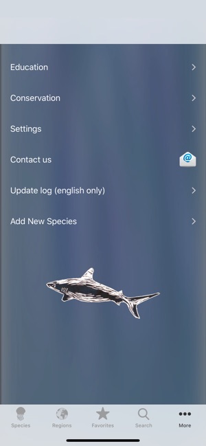 Reef Life Pro(圖6)-速報App