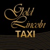 Gold Lincoln Service