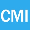 CMI PerkinElmer