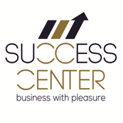 Success Center Israel