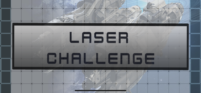 Laser Beam Challenge(圖2)-速報App