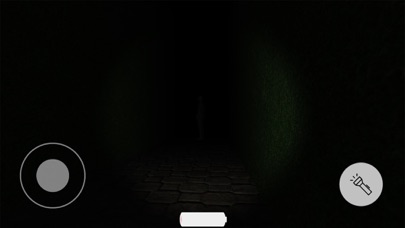 Dark Entity screenshot 2