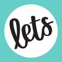 letsact - Volunteering App apk