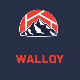 Wallqy