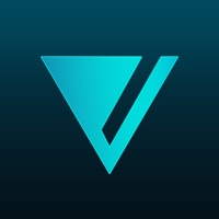 VERO app not working? crashes or has problems?