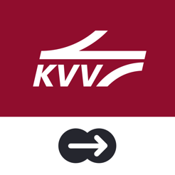 ‎KVV.mobil